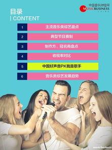 财经 娱乐 节目,精彩节目盘点