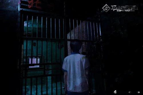 哑剧搞笑密室逃脱,搞笑密室逃脱，笑点与智慧并存