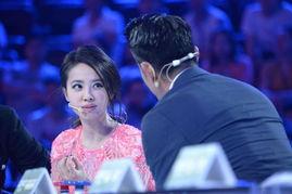 浙江卫视娱乐台,打造视听盛宴，引领潮流风向标