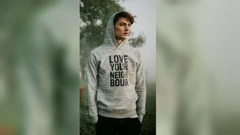 板野 资料,揭秘日本流行文化界的璀璨明星