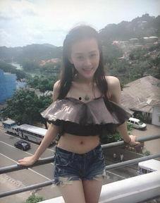 网红辣妈小乖,时尚育儿新风尚，网络红人引领潮流