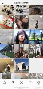 王一 博个人资料,多才多艺的青春偶像，从舞蹈到影视的全面绽放