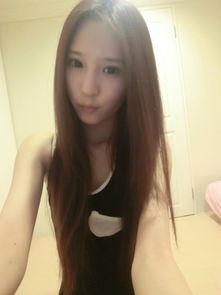 女主播野战 自拍,女主播意外曝光私密自拍