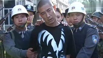 征服的拍摄花絮,拍摄花絮中的精彩瞬间