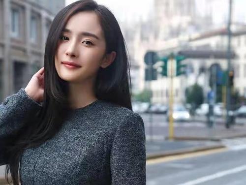 日韩娱乐圈太娘