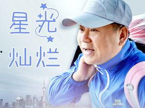 于丹演员个人资料,才情与美貌并重的影视界璀璨星辰