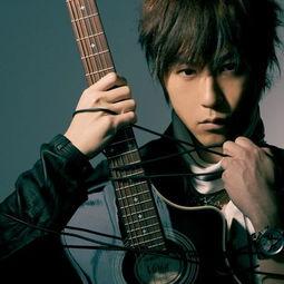 五月天啊信个人资料,音乐梦想的领航者，人生轨迹的璀璨星光