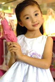 林妙可个人资料身高