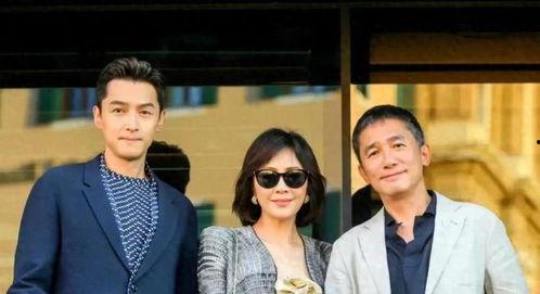 九月娱乐圈发生的事,热点事件盘点与幕后揭秘