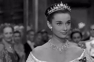 好莱坞娱乐圈秘闻,揭开娱乐圈不为人知的幕后真相