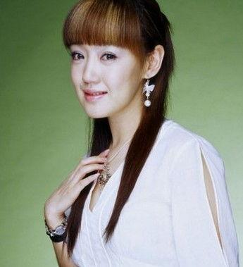 薛佳凝个人资料老公,幸福人生，美满家庭