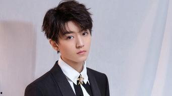 王俊演员,从演艺新星到实力派演员的蜕变之路