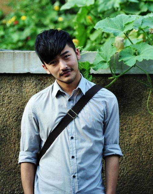 林剑霄 背景,从平凡走向卓越的传奇人生