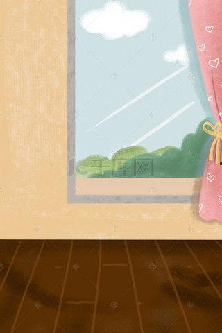 黄豆豆的家庭背景,出身名门，传承家族荣耀的篮球新星