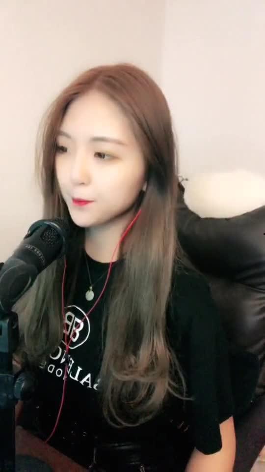 唱歌的网红,揭秘唱歌网红的崛起之路