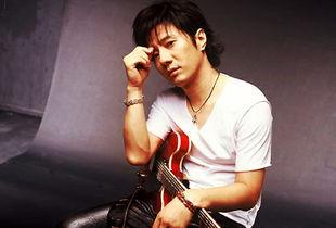 郑钧前妻个人资料,才华横溢的歌手，情感历程引人关注