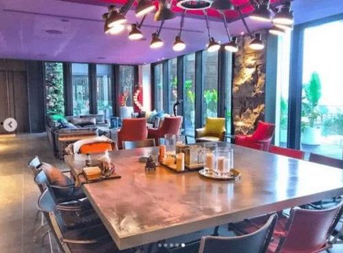 丰华娱乐,打造华语影视新势力