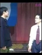 搞笑娱乐节目剧本,笑翻天！搞笑娱乐节目剧本大揭秘