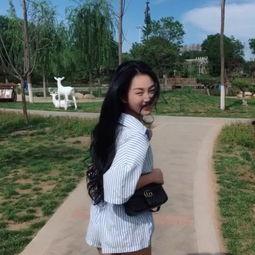 陈佳乐个人资料,才华横溢的年轻艺术家，多才多艺的人生轨迹