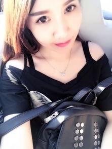 御姐图片大全,图片大全中的魅力瞬间