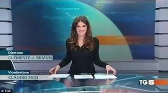 女主播内裤福利视频