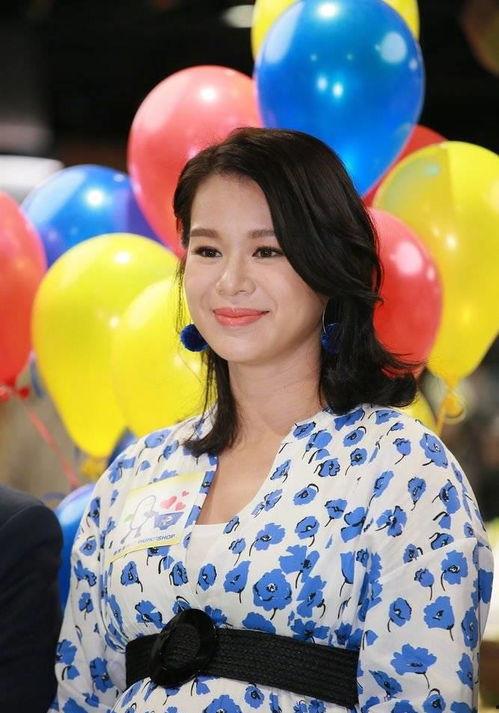 胡杏儿短发图片,胡杏儿演绎时尚新篇章