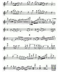 中华颂背景音乐伴奏,千年文化传承