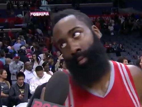 真实搞笑日本名,盘点那些让人捧腹大笑的真实日本搞笑名字