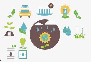 被利用的图片,图片背后的秘密与利用