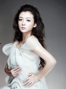 演员崔波个人资料,光影交织下的演艺人生