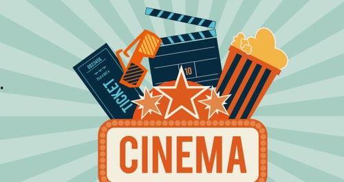 兴奋的活动背景音乐,探寻活动背景音乐的魅力