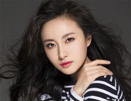 万潼个人资料老公,幸福人生，美满家庭的守护者