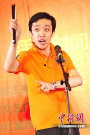 香港李菁个人资料,香港喜剧才子的人生轨迹与艺术成就