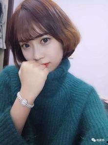 网红洪小鹿视频,揭秘网红生活幕后